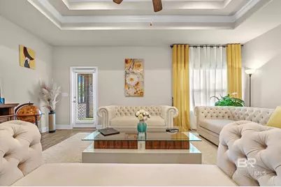 335 Thornhill Circle, Gulf Shores, AL 36542 - Photo 19