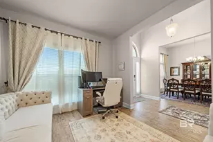 335 Thornhill Cir, Gulf Shores, AL 36542 - Photo 11