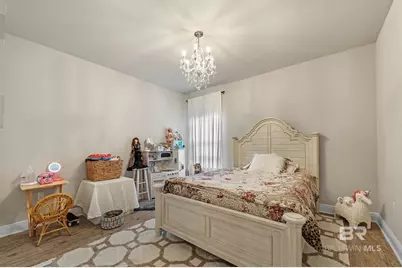 335 Thornhill Circle, Gulf Shores, AL 36542 - Photo 37