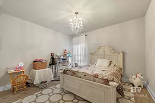 335 Thornhill Cir, Gulf Shores, AL 36542 - Photo 37