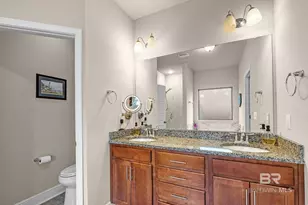 335 Thornhill Cir, Gulf Shores, AL 36542 - Photo 31