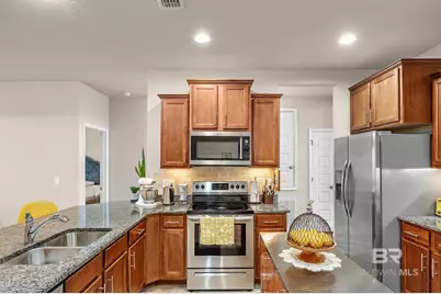 335 Thornhill Circle, Gulf Shores, AL 36542 - Photo 25