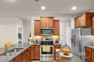 335 Thornhill Cir, Gulf Shores, AL 36542 - Photo 25