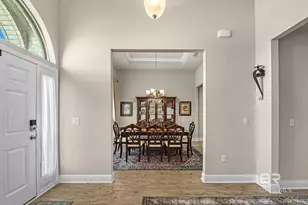 335 Thornhill Cir, Gulf Shores, AL 36542 - Photo 13