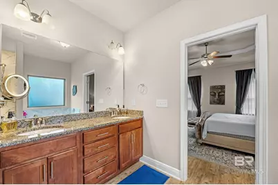 335 Thornhill Circle, Gulf Shores, AL 36542 - Photo 33