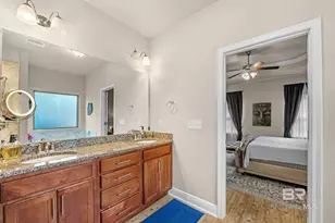 335 Thornhill Cir, Gulf Shores, AL 36542 - Photo 33