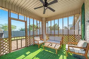 335 Thornhill Cir, Gulf Shores, AL 36542 - Photo 39