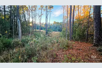 7418 Bromley Road, Bay Minette, AL 36507 - Photo 3