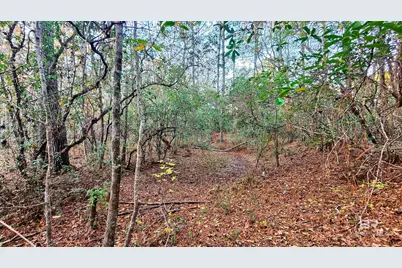 7418 Bromley Road, Bay Minette, AL 36507 - Photo 5