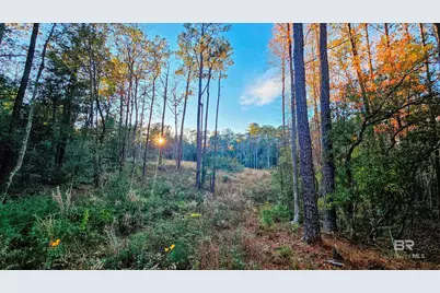 7418 Bromley Road, Bay Minette, AL 36507 - Photo 1
