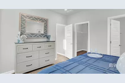 14258 Versailles Circle, Silverhill, AL 36576 - Photo 23