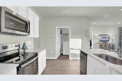 14258 Versailles Circle, Silverhill, AL 36576 - Photo 11