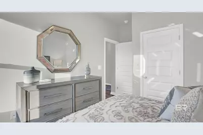 14258 Versailles Circle, Silverhill, AL 36576 - Photo 31