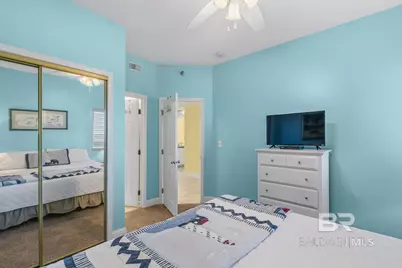 455 E Beach Boulevard #1513, Gulf Shores, AL 36542 - Photo 39