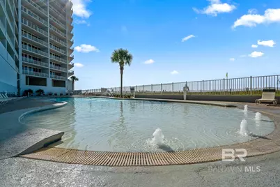 455 E Beach Boulevard #1513, Gulf Shores, AL 36542 - Photo 53