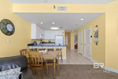 455 E Beach Boulevard #1513, Gulf Shores, AL 36542 - Photo 25