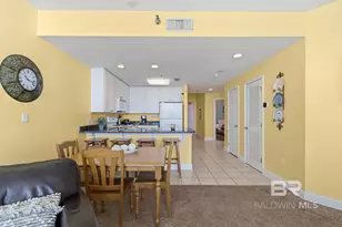 455 E Beach Blvd, Gulf Shores, AL 36542 - Photo 25