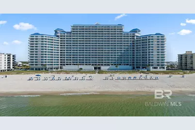 455 E Beach Boulevard #1513, Gulf Shores, AL 36542 - Photo 5