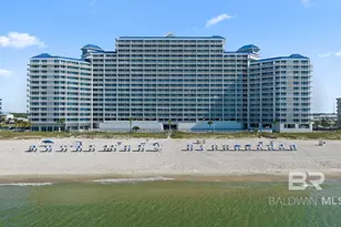 455 E Beach Blvd, Gulf Shores, AL 36542 - Photo 5