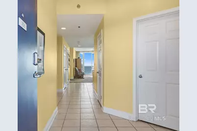 455 E Beach Boulevard #1513, Gulf Shores, AL 36542 - Photo 7