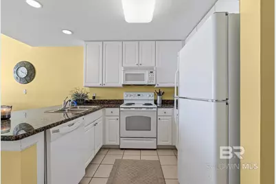 455 E Beach Boulevard #1513, Gulf Shores, AL 36542 - Photo 11