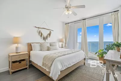 455 E Beach Boulevard #1513, Gulf Shores, AL 36542 - Photo 29