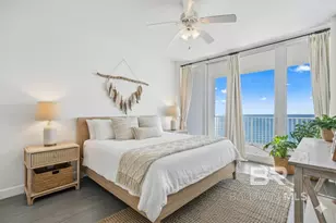 455 E Beach Blvd, Gulf Shores, AL 36542 - Photo 29