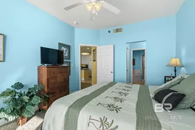 455 E Beach Boulevard #1513, Gulf Shores, AL 36542 - Photo 33