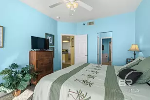 455 E Beach Blvd, Gulf Shores, AL 36542 - Photo 33