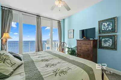 455 E Beach Boulevard #1513, Gulf Shores, AL 36542 - Photo 31