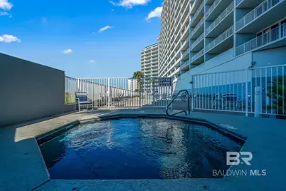 455 E Beach Boulevard #1513, Gulf Shores, AL 36542 - Photo 51