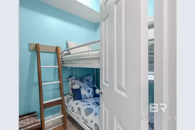 455 E Beach Boulevard #1513, Gulf Shores, AL 36542 - Photo 41