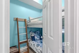 455 E Beach Blvd, Gulf Shores, AL 36542 - Photo 41