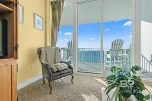 455 E Beach Blvd, Gulf Shores, AL 36542 - Photo 27