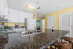 455 E Beach Blvd, Gulf Shores, AL 36542 - Photo 15