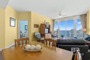 455 E Beach Blvd, Gulf Shores, AL 36542 - Photo 17