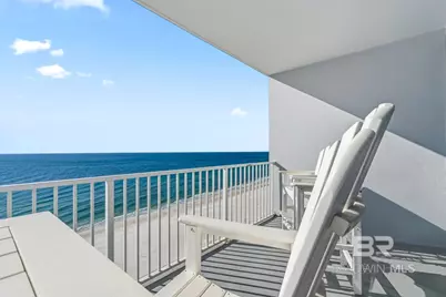 455 E Beach Boulevard #1513, Gulf Shores, AL 36542 - Photo 47