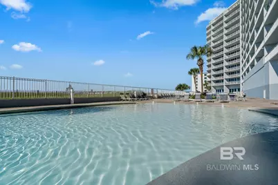 455 E Beach Boulevard #1513, Gulf Shores, AL 36542 - Photo 55
