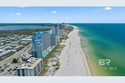 455 E Beach Boulevard #1513, Gulf Shores, AL 36542 - Photo 3