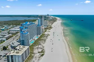 455 E Beach Blvd, Gulf Shores, AL 36542 - Photo 3