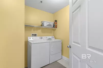 455 E Beach Boulevard #1513, Gulf Shores, AL 36542 - Photo 43