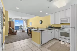 455 E Beach Blvd, Gulf Shores, AL 36542 - Photo 9