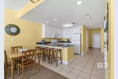 455 E Beach Boulevard #1513, Gulf Shores, AL 36542 - Photo 23