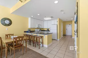 455 E Beach Blvd, Gulf Shores, AL 36542 - Photo 23