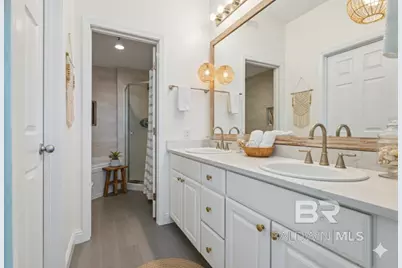 455 E Beach Boulevard #1513, Gulf Shores, AL 36542 - Photo 35