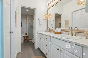 455 E Beach Blvd, Gulf Shores, AL 36542 - Photo 35