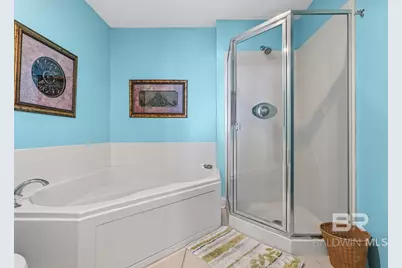 455 E Beach Boulevard #1513, Gulf Shores, AL 36542 - Photo 37