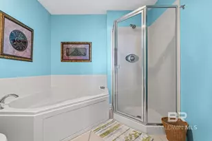 455 E Beach Blvd, Gulf Shores, AL 36542 - Photo 37