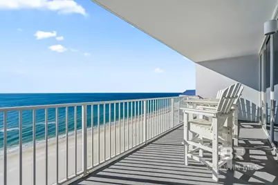 455 E Beach Boulevard #1513, Gulf Shores, AL 36542 - Photo 45