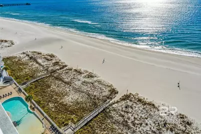 455 E Beach Boulevard #1513, Gulf Shores, AL 36542 - Photo 49
